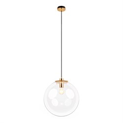 LOFT IT 2033-C Подвесной светильник Selene, шт 2033-C - фото 101617