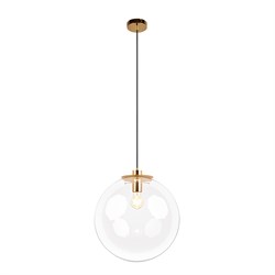 LOFT IT 2033-E Подвесной светильник Selene, шт 2033-E - фото 101631