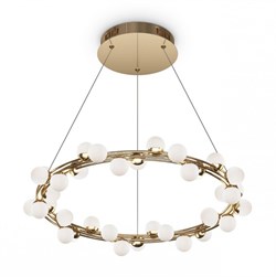 Maytoni Modern Tessara Светильник подвесной MOD081PL-L50G3K MOD081PL-L50G3K - фото 101690