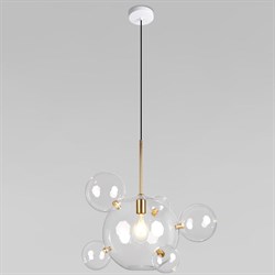 LOFT IT 2034-P6 Подвесной светильник Bolle, шт 2034-P6 - фото 101704