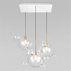 LOFT IT 2034-S3 Подвесной светильник Bolle, шт 2034-S3 - фото 101722