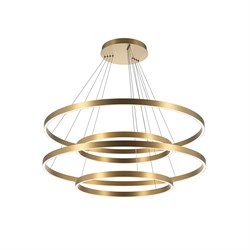 Maytoni Подвесной светильник MOD058PL-L174BSK MOD058PL-L174BSK - фото 101865