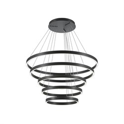 Maytoni Подвесной светильник MOD058PL-L200BK MOD058PL-L200BK - фото 101885