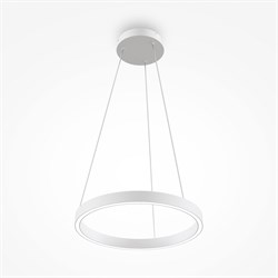 Maytoni Подвесной светильник MOD058PL-L22WK MOD058PL-L22WK - фото 101960