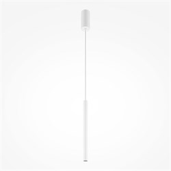 Maytoni Подвесной светильник MOD159PL-L6WK MOD159PL-L6WK - фото 101995