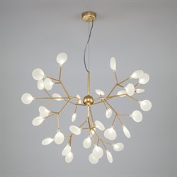 Eurosvet 342 Светильник подвесной a053995 - фото 102011