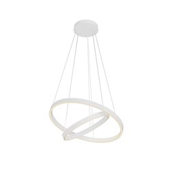 Maytoni Подвесной светильник MOD058PL-L55WK MOD058PL-L55WK - фото 102106