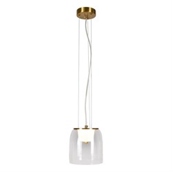 Lussole Подвесной светильник LSP-7060 - фото 102202