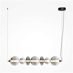 Maytoni Подвесной светильник MOD307PL-L40B3K MOD307PL-L40B3K - фото 102205