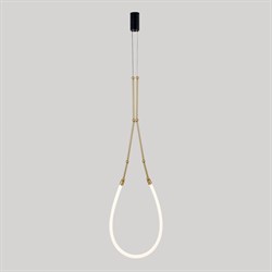 Lussole Подвесной светильник LSP-7319 - фото 102224