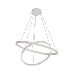 Maytoni Подвесной светильник MOD058PL-L74WK MOD058PL-L74WK - фото 102228