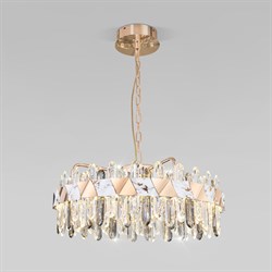 Eurosvet 419/1 подвесной светильник a067820 - фото 102316