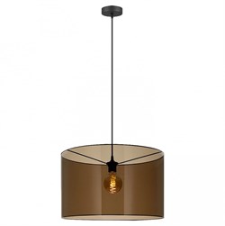 Lussole Подвесной светильник LSP-8543 LSP-8543 - фото 102385