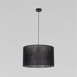 Eurosvet 10086 подвесной светильник Glorii a068360 - фото 102392