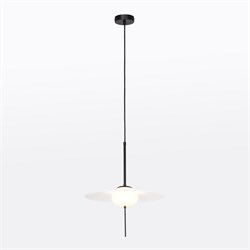 Lussole Подвесной светильник LSP-8949 - фото 102414