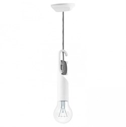 Lussole Подвесной светильник LSP-8547 LSP-8547 - фото 102453