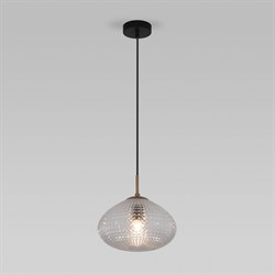 Eurosvet Подвесной светильник 50263/1 прозрачный a064967 - фото 102480