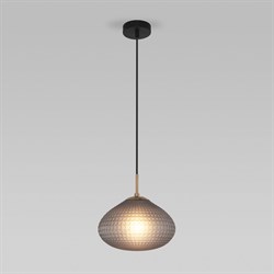 Eurosvet Подвесной светильник 50263/1 серый a064968 - фото 102500