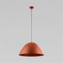 Eurosvet 10260 подвесной светильник Faro a068341 - фото 102504