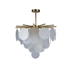 LOFT IT 10022/600 Светильник подвесной Frost , шт 10022/600 - фото 102578