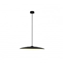 Mantra Подвесной светильник SLIM 8103 8103 - фото 102675