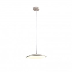 Mantra Подвесной светильник SLIM 8104 8104 - фото 102698