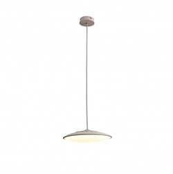 Mantra Подвесной светильник SLIM 8105 8105 - фото 102713