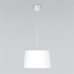 Eurosvet 1883 подвесной светильник Maja a059599 - фото 102746