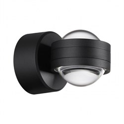 Novotech 359307 Подвесной светодиодный светильник Over Fermo 359307 - фото 102846