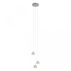 LOFT IT 10151/3 Подвесной светильник Rain, шт 10151/3 - фото 102859