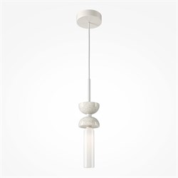 Maytoni Kyoto Подвесной светильник MOD178PL-01W MOD178PL-01W - фото 102887