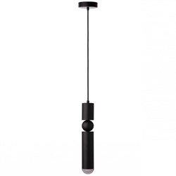 LOFT IT 1511-BL Подвесной светильник 1xG9 LED, шт 1511-BL - фото 102946