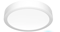 Citilux CL5522N Галс Св-к Накл. LED 22W*4000K CL5522N - фото 103511