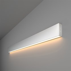 Elektrostandard 25106/LED Светильник накладной све a066397 - фото 103567