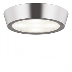 Lightstar Светильник накладной заливающего света со встроенными светодиодами Urbano mini Lightstar 214794 214794 - фото 104012