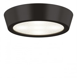 Lightstar Светильник накладной заливающего света со встроенными светодиодами Urbano mini Lightstar 214774 214774 - фото 104295