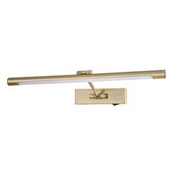Arte Lamp A1709AP-1AB Настенный светильник HARRISON A1709AP-1AB - фото 104920