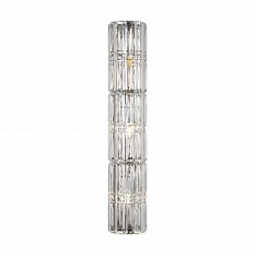 Maytoni Настенный светильник (бра) Хром MOD094WL-03CH - фото 104946