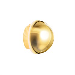 LOFT IT 10362S Gold Настенный светильник Dot, шт 10362S Gold - фото 105178