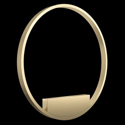 Maytoni Rim Настенный светильник (бра) MOD058WL-L35BS4K MOD058WL-L35BS4K - фото 105207