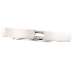 Odeon Light Светильник настенный TINGI 2660/2W 2660/2W - фото 105418