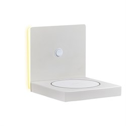 Mantra Настенный светильник ZANZIBAR 6754 6754 - фото 105530