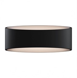 Maytoni Настенный светильник (бра) Trame 3000К 6Вт IP 20 C806WL-L5B - фото 105752