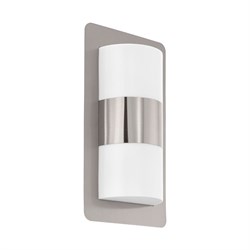 Eglo 98085 Уличный настенный светильник CISTIERNA 98085 - фото 105772