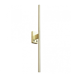 LOFT IT 10011AB Настенный светильник Stick 10011AB - фото 105787
