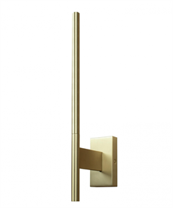 LOFT IT 10012/6 AB Настенный светильник Stick 10012/6 AB - фото 105795