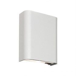 Citilux Светильник настенный Декарт CL704400 CL704400 - фото 105809
