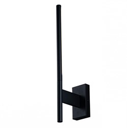 LOFT IT 10012/6BK Светильник настенный/Бра Stick , шт 10012/6BK - фото 105810
