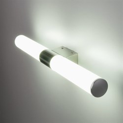 Elektrostandard MRL LED 12W 1005 IP20 / Светильник настенный светодиодный Venta Neo LED хром a039169 - фото 105819