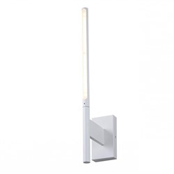 LOFT IT 10012/6WH Светильник настенный/Бра Stick , шт 10012/6WH - фото 105820